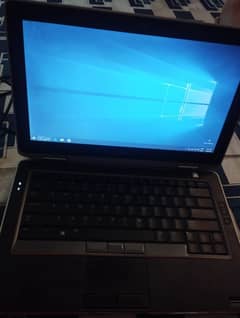 Dell