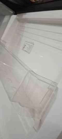 Pel Refrigerator