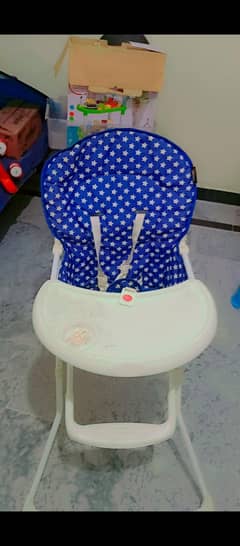 dining chair
