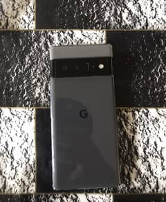Pta