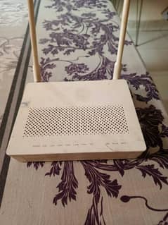 wifi
