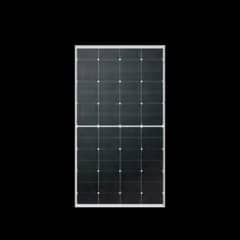 Longi 225w Solar plate