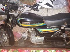 Rizwan