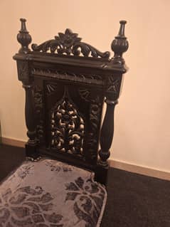 room furniture chinoti