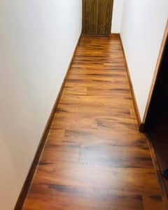 Vinyl flooring / wooden flooring /Vinyl tiles / Vinyl sheet / Vinyl