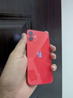iPhone 7 puls xr google  se 2020