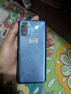 Redmi