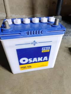 new battery hai  50wali  3month warranty