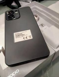 OPPO