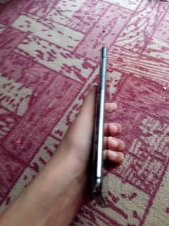 one plus 7t for sale