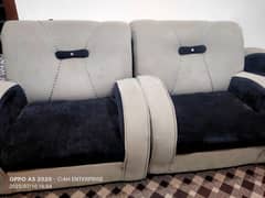 Sofa For sale