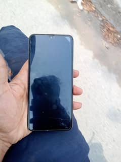 Samsung a50 in good condition read add