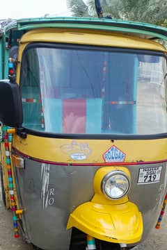 urgent sale 17 modal 6 setar family body excellent condition