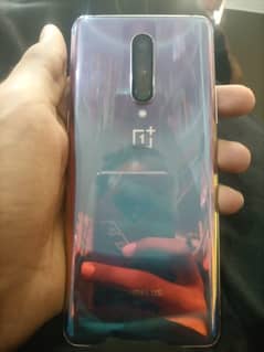 oneplus 8
