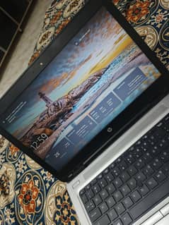 hp