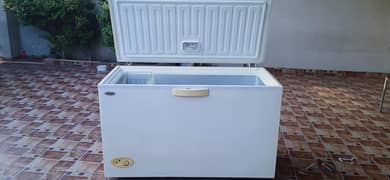 waves freezer full size 03030632407