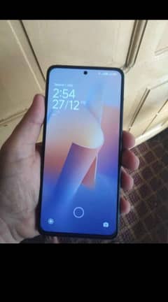 Redmi note 13