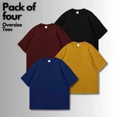 Pack