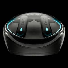 Ronin r520 WhatsApp 0341=490=4960