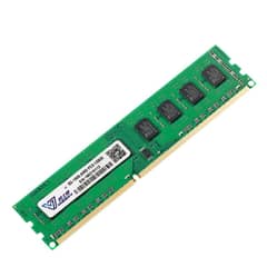 ddr3