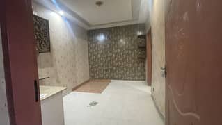 Corner