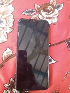 OPPO A5 2020