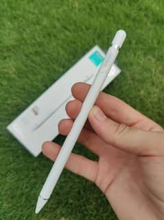 JoyRoom stylus pen