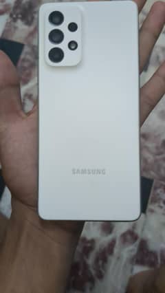Samsung a53 5g pta approved board dead . ho gia parts available
