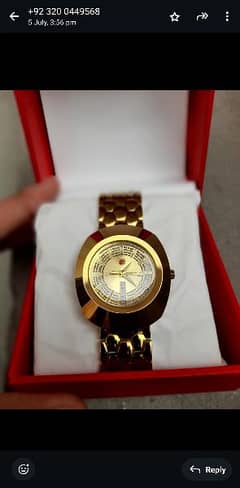 watchs only 1000