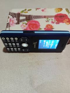 x mobile