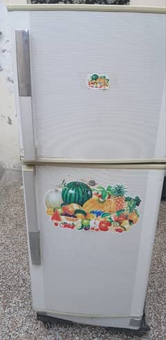dawlance fridge for sale