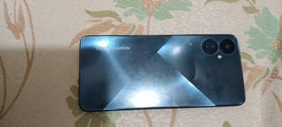 tecno camon 19 neo