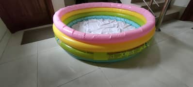 Intex