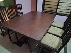 Dining Tabel
