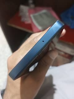 samsung a06 (4/64)