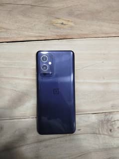 OnePlus