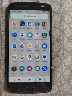 Motorola