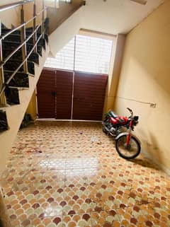 BACHELOR HOUSE PORTION ROOM RENT FOR AVAILABLE IN JUBIEEL TOWN