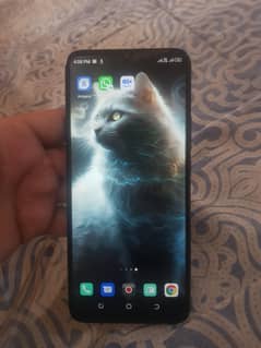 tecno