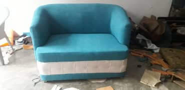 2 sofa