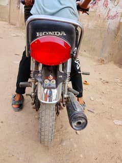 kalach plate ka masla hai baki all ok hai