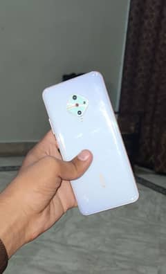 vivo s1 pro