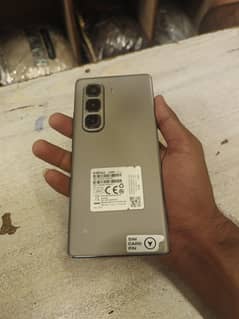warranty 7 month available