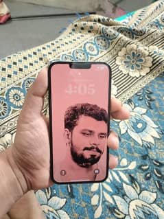 IPhone 13 Pro Max 10/10 non pta