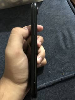 iPhone XR non pta 64 gb