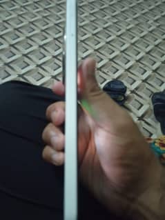 radmi a3 hai 10 by 10 hai mobile number 03269892091