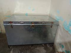 cabinet bil kul new he