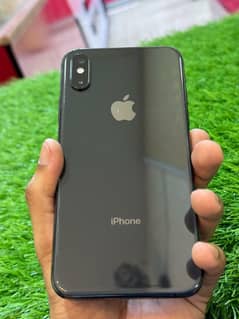 iphone Xs