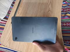 Samsung Galaxy A9 Table A1 Condition
