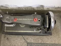 Sewing machine for sale citizen with box 0//3//0//0//0/8//5/6//7/0//8